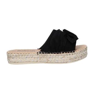 Refresh Espadrilles 69731 38 Female Refresh Espadrilles 69731 38 Female