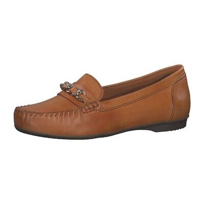 Marco Tozzi Damenschuhe Slipper Women Slip-On 2-2-24202-20/637 39;41 Female Marco Tozzi Damenschuhe Slipper Women Slip-On 2-2-24202-20/637 39;41 Female