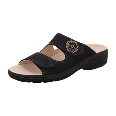 Longo Clogs Pantoletten Beq-Pantl-Wörishf-30 1006391/8 36;37;39;40;41;42 Female Longo Clogs Pantoletten Beq-Pantl-Wörishf-30 1006391/8 36;37;39;40;41;42 Female