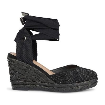 Alma En Pena Schuhe Alma Blue Pena Siena Black 38 Female Alma En Pena Schuhe Alma Blue Pena Siena Black 38 Female