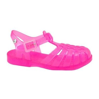 Gioseppo Flache Sandalen Gio-Ccc-68969-Fu 27;28;29;30 Gioseppo Flache Sandalen Gio-Ccc-68969-Fu 27;28;29;30