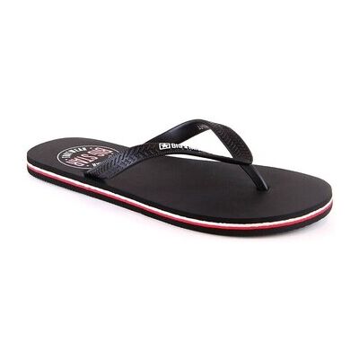 Big Star Halbschuhe Int1879a 41 Male Big Star Halbschuhe Int1879a 41 Male