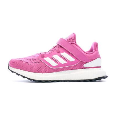 Adidas Kinderschuhe Pureboost 22 C 34 Female Adidas Kinderschuhe Pureboost 22 C 34 Female