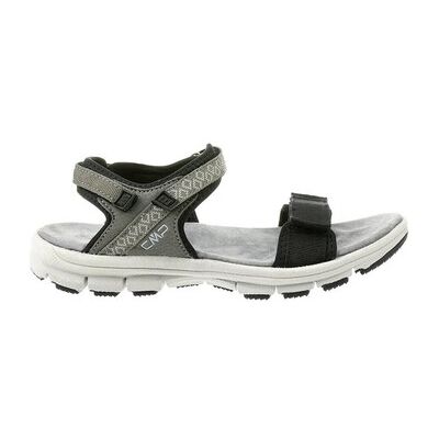 Cmp Flache Sandalen Jedha 38;40 Cmp Flache Sandalen Jedha 38;40