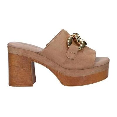 Xti Pumps 141013 37;38;39;40 Female Xti Pumps 141013 37;38;39;40 Female