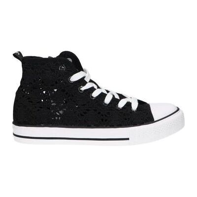 Refresh Schuhe 170821 36;37;35 Female Refresh Schuhe 170821 36;37;35 Female
