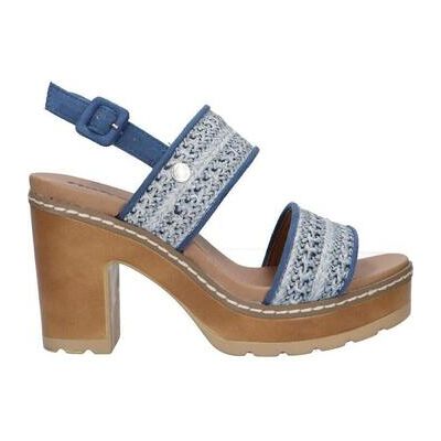Refresh Pumps 170696 39;41 Female Refresh Pumps 170696 39;41 Female
