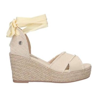 Refresh Keilabsatzsandalen 170773 38;39;40 Female Refresh Keilabsatzsandalen 170773 38;39;40 Female