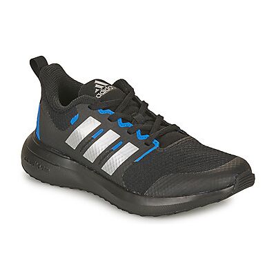 adidas FortaRun 2.0 K Negru - Sportschuhe adidas FortaRun 2.0 K Negru - Sportschuhe