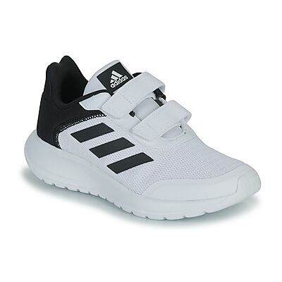 Adidas Kinderschuhe Tensaur Run 2.0 Cf K 28;29;30;31;28 1/2 Female Adidas Kinderschuhe Tensaur Run 2.0 Cf K 28;29;30;31;28 1/2 Female