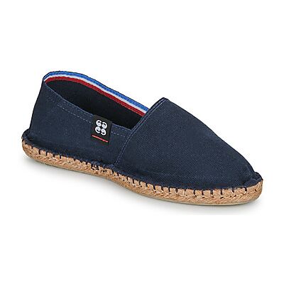 Art Of Soule Espadrilles Unies 36 Male Art Of Soule Espadrilles Unies 36 Male