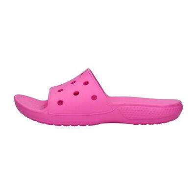 Crocs Flache Sandalen 206396 36 / 37;38 / 39;37 / 38 Crocs Flache Sandalen 206396 36 / 37;38 / 39;37 / 38
