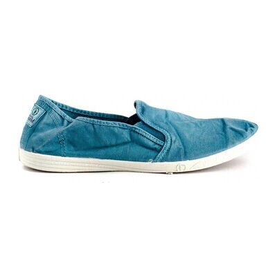 Natural World Herrenschuhe 315e Old Crabe 40;Fr 40 Male Natural World Herrenschuhe 315e Old Crabe 40;Fr 40 Male