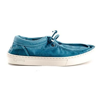 Natural World Herrenschuhe 6605 E 40;Fr 40 Male Natural World Herrenschuhe 6605 E 40;Fr 40 Male