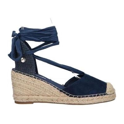 Refresh Keilabsatzsandalen 170874 40 Female Refresh Keilabsatzsandalen 170874 40 Female