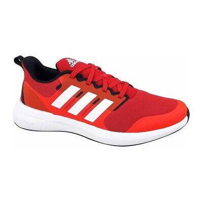 Adidas Fortarun 20 K All-Season Schuhe - Schuhe Adidas Fortarun 20 K All-Season Schuhe - Schuhe