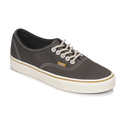 Vans Sneaker Authentic 36;38 1/2;36 1/2 Male Vans Sneaker Authentic 36;38 1/2;36 1/2 Male