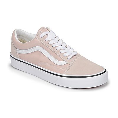 Vans Sneaker Old Skool 37;38;40;38 1/2;36 1/2 Female Vans Sneaker Old Skool 37;38;40;38 1/2;36 1/2 Female