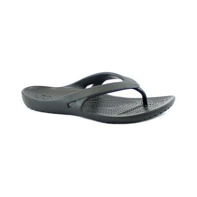 Crocs Zehentrenner Cro-Rrr-202492-001 36 / 37 Female Crocs Zehentrenner Cro-Rrr-202492-001 36 / 37 Female