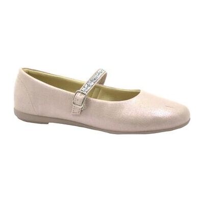 Grunland Ballerinas Gru-Rrr-Sc5539-Ci 39 Male Grunland Ballerinas Gru-Rrr-Sc5539-Ci 39 Male