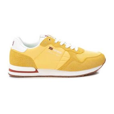 Xti Sneaker 14121103 40 Male Xti Sneaker 14121103 40 Male
