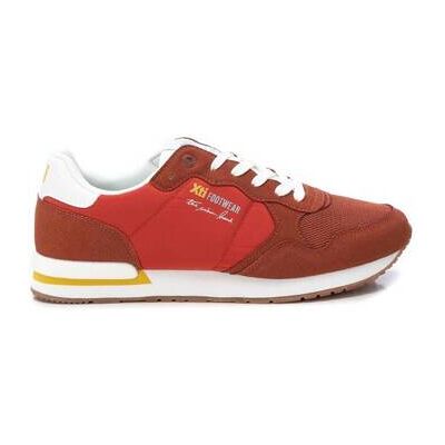 Xti Sneaker 14121107 39;40;41 Male Xti Sneaker 14121107 39;40;41 Male