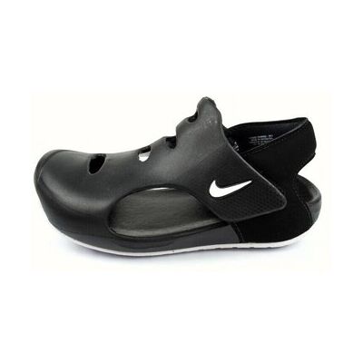 Nike Keilabsatzsandalen Sunray Protect 3 17;21;22;25;26;27;23 1/2;19 1/2;18 1/2 Nike Keilabsatzsandalen Sunray Protect 3 17;21;22;25;26;27;23 1/2;19 1/2;18 1/2