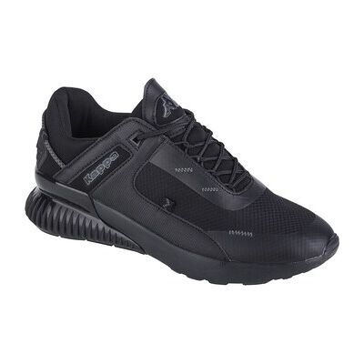Kappa Sneaker Actor 44;45 Male Kappa Sneaker Actor 44;45 Male