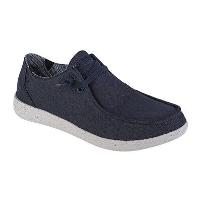Skechers Sneaker Melsonchad 41 Male Skechers Sneaker Melsonchad 41 Male
