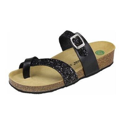 Clogs Pantoletten 700285-01 36 Female Clogs Pantoletten 700285-01 36 Female