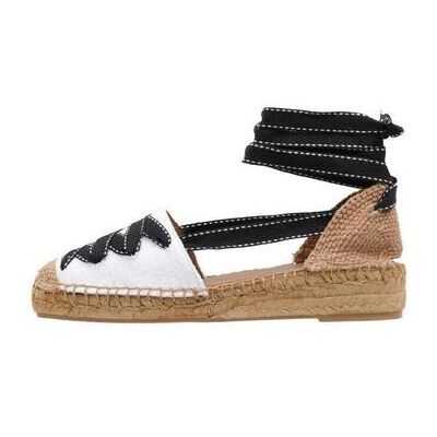 Senses & Shoes Espadrilles Gladis 36 Female Senses & Shoes Espadrilles Gladis 36 Female