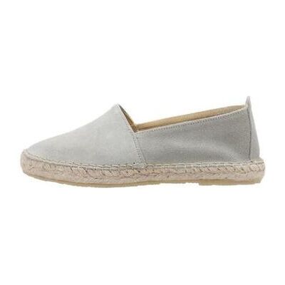 Senses & Shoes Espadrilles Paster 36 Female Senses & Shoes Espadrilles Paster 36 Female