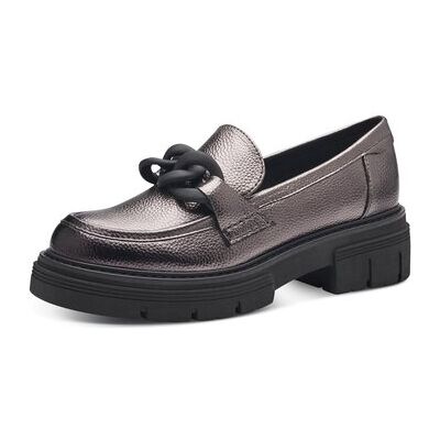 Marco Tozzi Damenschuhe Slipper Women Slip-On 2-24705-41/915 915 40 Female Marco Tozzi Damenschuhe Slipper Women Slip-On 2-24705-41/915 915 40 Female