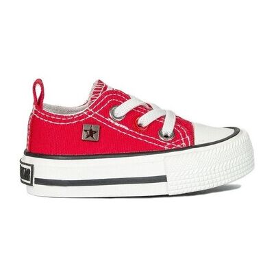 Big Star Kinderschuhe Hh374196 17;20 Male Big Star Kinderschuhe Hh374196 17;20 Male