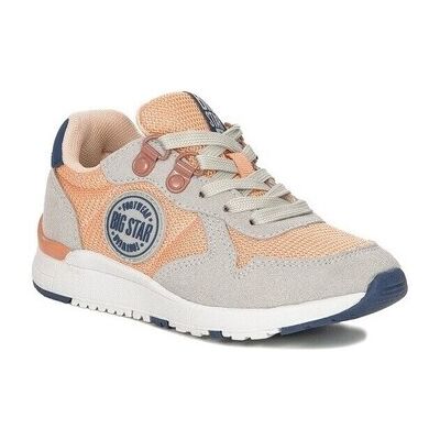 Big Star Kinderschuhe Hh374180 28;30;31;32;33;34 Female Big Star Kinderschuhe Hh374180 28;30;31;32;33;34 Female