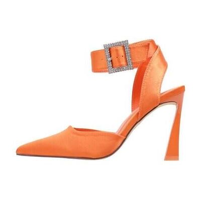 Dulceida Pumps Eclipse 36 Female Dulceida Pumps Eclipse 36 Female