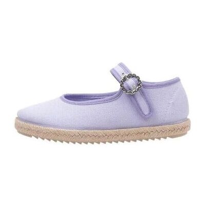Krack Espadrilles Areca 31 Female Krack Espadrilles Areca 31 Female