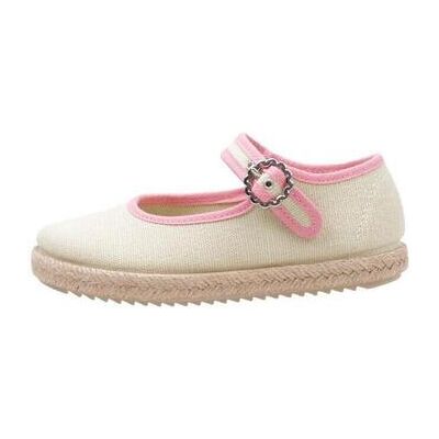 Krack Espadrilles Areca 27 Female Krack Espadrilles Areca 27 Female