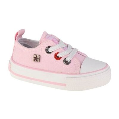 Big Star Kinderschuhe Hh374197 17 Female Big Star Kinderschuhe Hh374197 17 Female