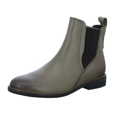 Marco Tozzi Stiefeletten Stiefeletten 2-25366-41/341 38 Female Marco Tozzi Stiefeletten Stiefeletten 2-25366-41/341 38 Female