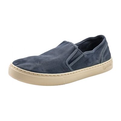 Natural World Herrenschuhe Shoes 6601e - Marino Enz 46 Male Natural World Herrenschuhe Shoes 6601e - Marino Enz 46 Male