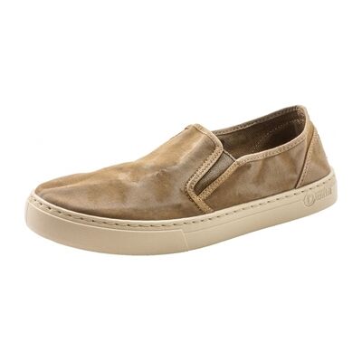 Natural World Herrenschuhe Shoes 6601e - Beige Enz 40;41;42;43;44;45;46 Male Natural World Herrenschuhe Shoes 6601e - Beige Enz 40;41;42;43;44;45;46 Male