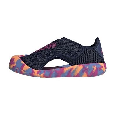 Adidas Badeschuhe Altaventure 20 34 Female Adidas Badeschuhe Altaventure 20 34 Female