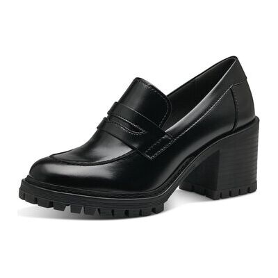 Tamaris Pumps ,Black Matt 1-24721-41/20 20 40 Female Tamaris Pumps ,Black Matt 1-24721-41/20 20 40 Female