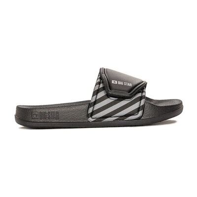 Big Star Zehentrenner Für Kinder Jj374360black 28;32;33 Female Big Star Zehentrenner Für Kinder Jj374360black 28;32;33 Female