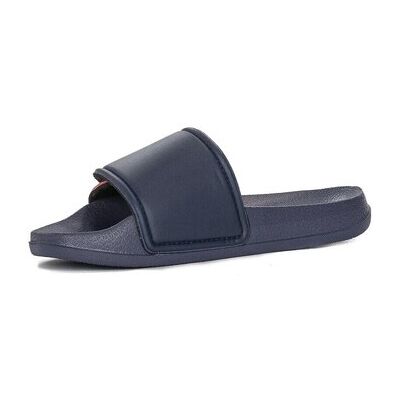 Big Star Zehensandalen Jj374351navyred 28 Big Star Zehensandalen Jj374351navyred 28