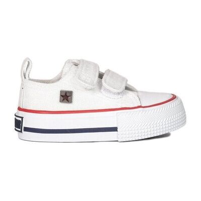 Big Star Kinderschuhe Hh374199 17 Male Big Star Kinderschuhe Hh374199 17 Male