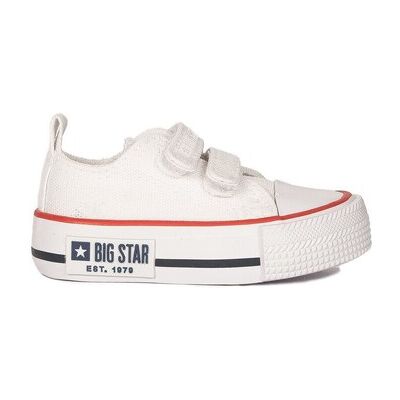 Big Star Kinderschuhe Kk374079 17;18;19;20 Female Big Star Kinderschuhe Kk374079 17;18;19;20 Female