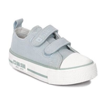 Big Star Kinderschuhe Kk374084 22;23;24 Female Big Star Kinderschuhe Kk374084 22;23;24 Female