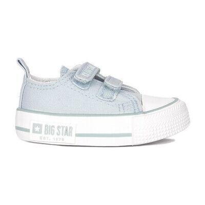 Big Star Kinderschuhe Kk374078 17;18;19;20 Male Big Star Kinderschuhe Kk374078 17;18;19;20 Male